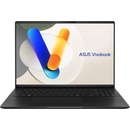 Asus Vivobook S 16 S5606CA-OLED046X