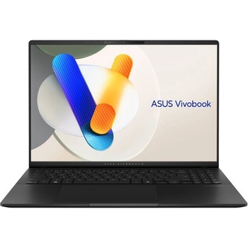 Asus Vivobook S 16 S5606CA-OLED046X