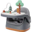 Maxi-Cosi Minla Plus rostoucí Elegance Graphite