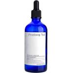 Pyunkang Yul Moisture Ampule, хидратираща ампула-серум за лице с екстракт от корен на коптис (8809486680025)