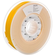 Ultimaker PLA Yellow, 2,85 mm