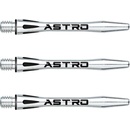 Winmau Astro Aluminium Intermediate