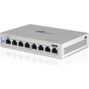 Ubiquiti US-8-5