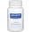 Pure Encapsulations Лутеин/зеаксантин - 60 капсули