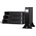 Inform Sinus pro rt 1kva on-line (879011001061)