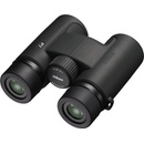 Nikon Prostaff P7 10x42