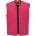 Boss Елек Boss Men's Okella Sleeveless Gilet - Medium Pink