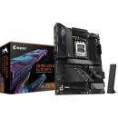 GIGABYTE X870E AORUS ELITE WIFI7 1.2
