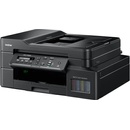 Brother DCP-T720DW (DCPT720DWYJ1)