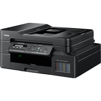 Brother DCP-T720DW (DCPT720DWYJ1)