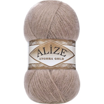 alize Angora Gold 542 Плетива прежда (10800542-ALIZE)