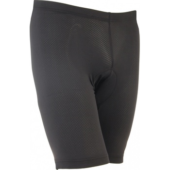 Axon spodky Aktiv pánské černá