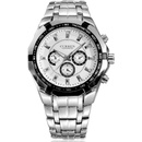 Curren 113103