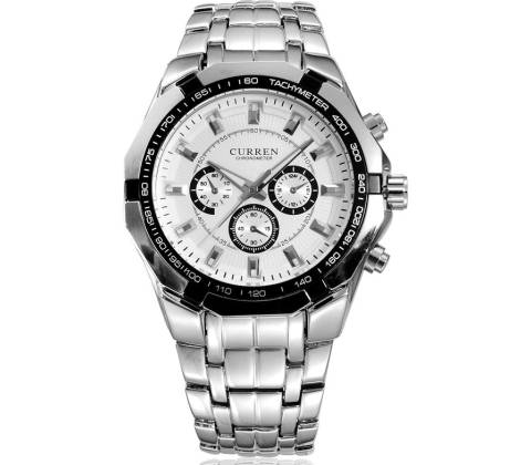 Curren 113103