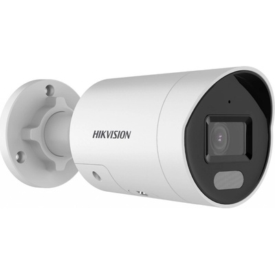 Hikvision DS-2CD2047G2-LU/SL (2.8mm) (C)