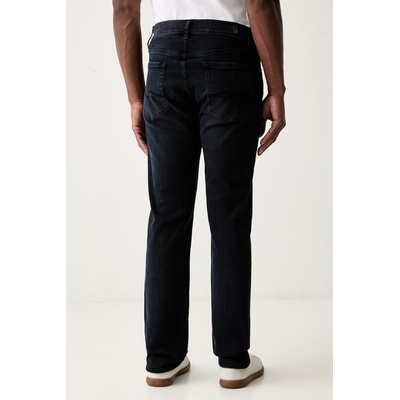 7 for all mankind дънки мъжки (7tc40c51)