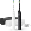 Philips Sonicare 5300 HX7109/01