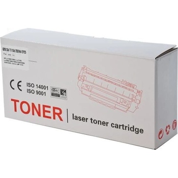 Tender HP Q2613A/C7115A/Q2624A - kompatibilný