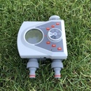 Bradas WL-3134