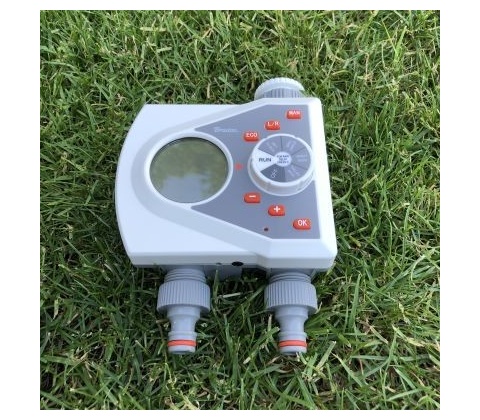 Bradas WL-3134