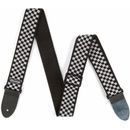 Dunlop D38 31BK