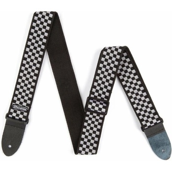 Dunlop D38 31BK