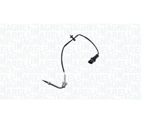 MAGNETI MARELLI 172000575010