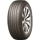 Nexen N'Blue HD Plus 205/55 R16 91H