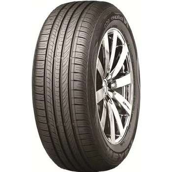 Nexen N'Blue HD Plus 205/55 R16 91H
