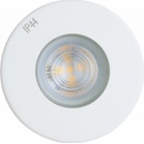 EGLO 901759