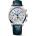 Longines L2.962.4.73.2