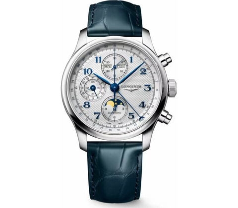 Longines L2.962.4.73.2