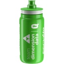 Elite Fly Dimension Data 500ml