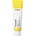 Dr. Jart+ Ceramidin Cream, крем за лице със серамиди (8809535802415)