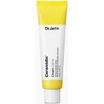 Dr. Jart+ Ceramidin Cream, крем за лице със серамиди (8809535802415)