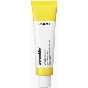 Dr. Jart+ Ceramidin Cream, крем за лице със серамиди (8809535802415)