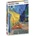 Piatnik Puzzle 1000 - Van Gogh, PIATNIK Terrace