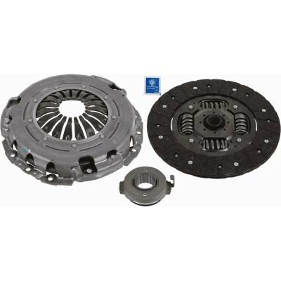 Sada spojky SACHS 3000 951 631 (3000951631)