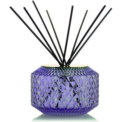 Ashleigh & Burwood Difuzér The Heritage Collection Purple 300 ml
