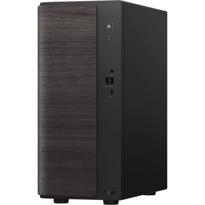 ASUS ExpertCenter V501 (90PF05R3-M01C70)