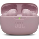 JBL Wave Beam2