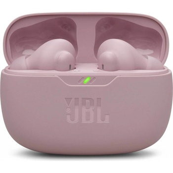 JBL Wave Beam2
