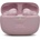 JBL Wave Beam2