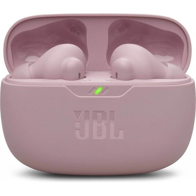 JBL Wave Beam2