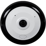 ELMARK 195052