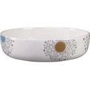 Ease spring miska 20 cm