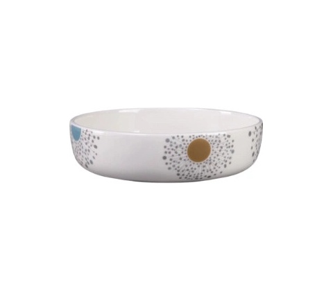 Ease spring miska 20 cm