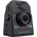 Zoom Q2n