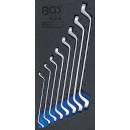 BGS Technic 4084