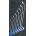 BGS Technic 4084
